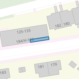 Perceel ASD28-AH-688