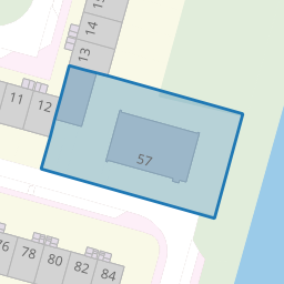 Perceel ASD28-AH-702