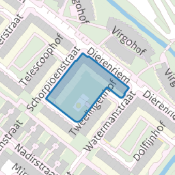 Perceel ASD28-AH-720