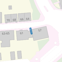 Perceel ASD28-AH-727