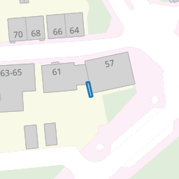 Perceel ASD28-AH-729