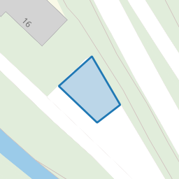 Perceel ASD28-AH-752