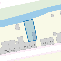 Perceel ASD28-AH-755