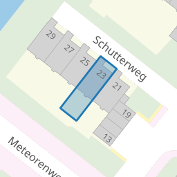 Perceel ASD28-AH-759