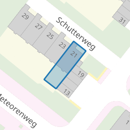 Perceel ASD28-AH-760