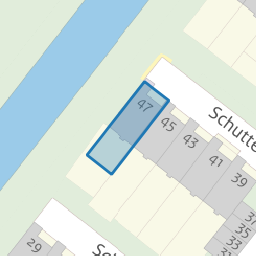 Perceel ASD28-AH-765