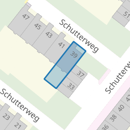 Perceel ASD28-AH-769