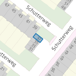 Perceel ASD28-AH-770