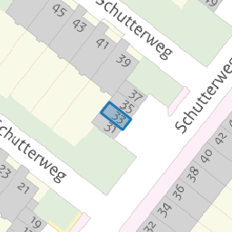 Perceel ASD28-AH-772