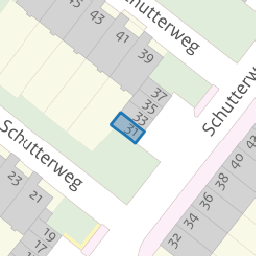 Perceel ASD28-AH-773