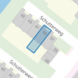 Perceel ASD28-AH-777