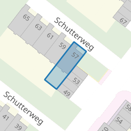 Perceel ASD28-AH-778