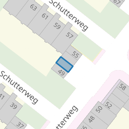 Perceel ASD28-AH-781