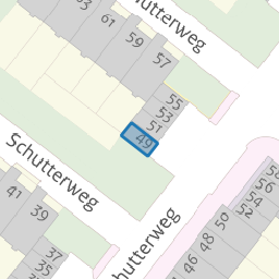 Perceel ASD28-AH-782