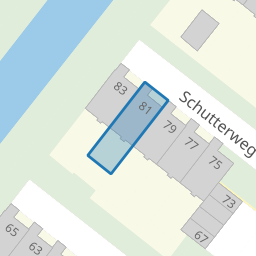 Perceel ASD28-AH-784