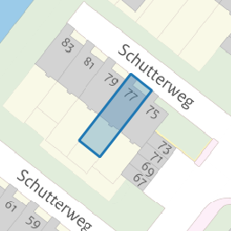 Perceel ASD28-AH-786