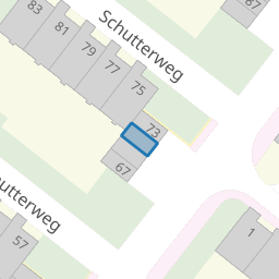 Perceel ASD28-AH-789