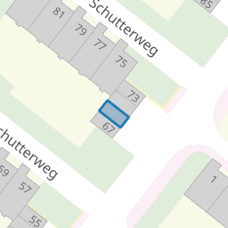 Perceel ASD28-AH-790