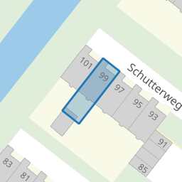 Perceel ASD28-AH-793