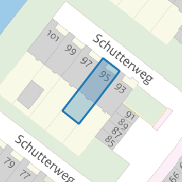 Perceel ASD28-AH-795