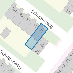 Perceel ASD28-AH-796