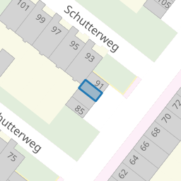 Perceel ASD28-AH-798