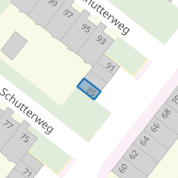 Perceel ASD28-AH-800