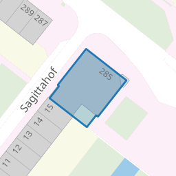 Perceel ASD28-AH-805