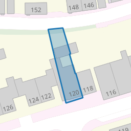 Perceel ASD28-AH-807