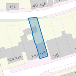 Perceel ASD28-AH-808