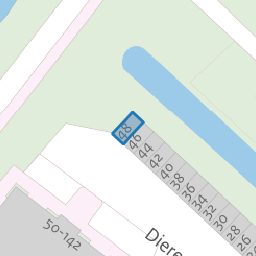 Perceel ASD28-AH-810