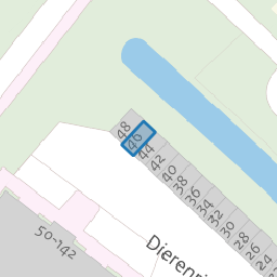 Perceel ASD28-AH-811