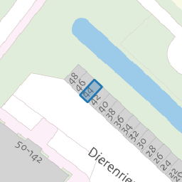 Perceel ASD28-AH-812