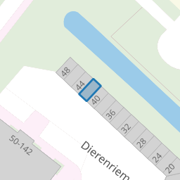 Perceel ASD28-AH-813