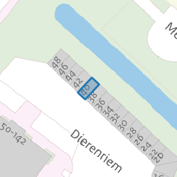 Perceel ASD28-AH-814