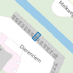 Perceel ASD28-AH-817