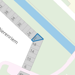 Perceel ASD28-AH-824