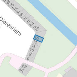 Perceel ASD28-AH-826