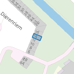 Perceel ASD28-AH-827