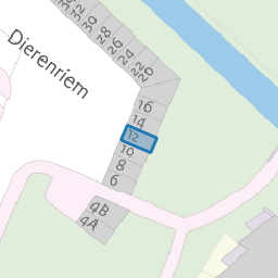 Perceel ASD28-AH-828