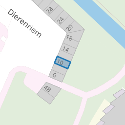 Perceel ASD28-AH-829