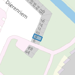 Perceel ASD28-AH-830