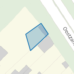 Perceel ASD28-AH-839