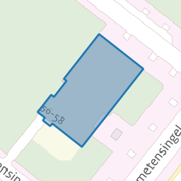 Perceel ASD28-AH-841