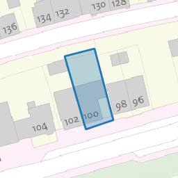 Perceel ASD28-AH-847