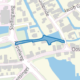 Perceel ASD28-AH-850