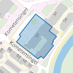 Perceel ASD28-AH-858