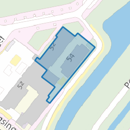 Perceel ASD28-AH-859