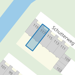 Perceel ASD28-AH-867