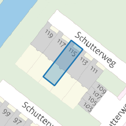 Perceel ASD28-AH-868